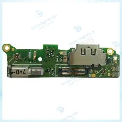 برد شارژ سونی Sony Xperia XA2 Board Charge خرید