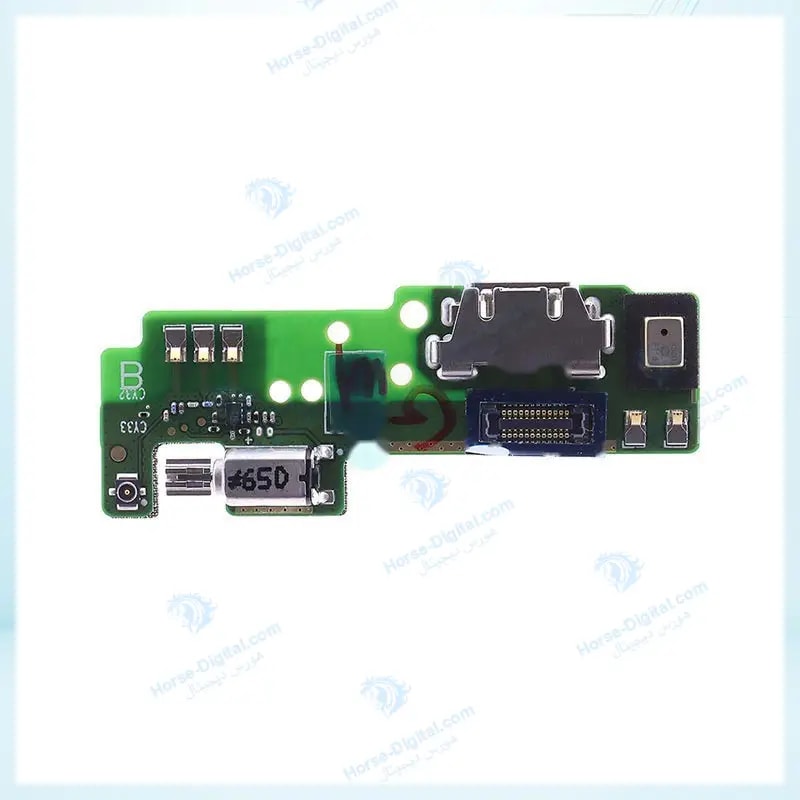 برد شارژ سونی Sony Xperia E5 Board Charge خرید