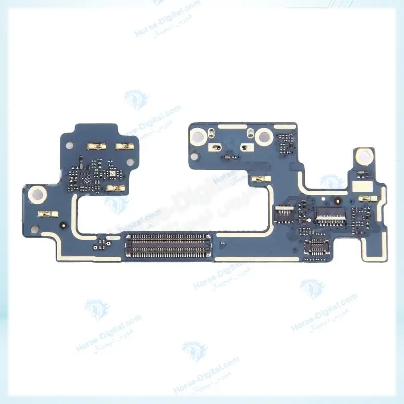 برد شارژ اچ تی سی Htc One A9 Board Charge خرید