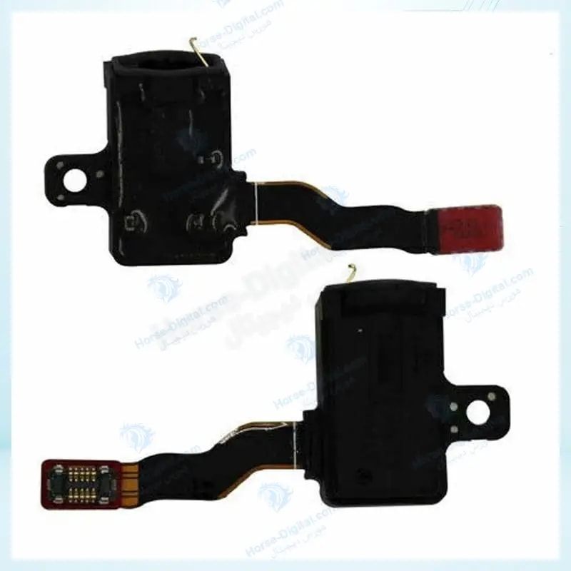 فلت هندزفری سامسونگ Samsung Galaxy S9 / G960 Flex Handsfree خرید