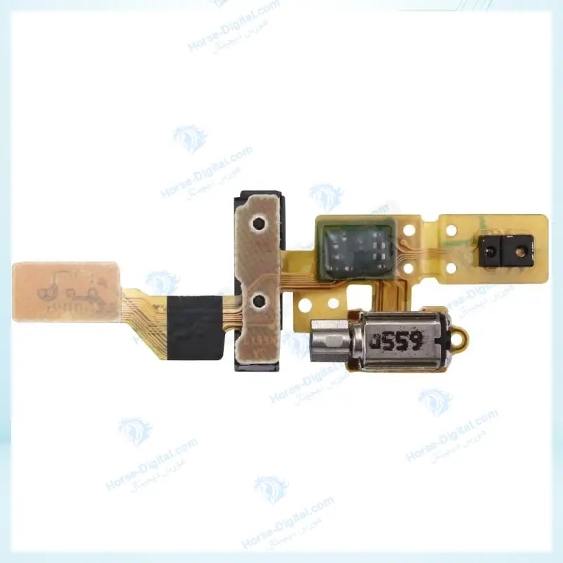 فلت هندزفری هوآوی Huawei Ascend G7 Flex Handsfree خرید