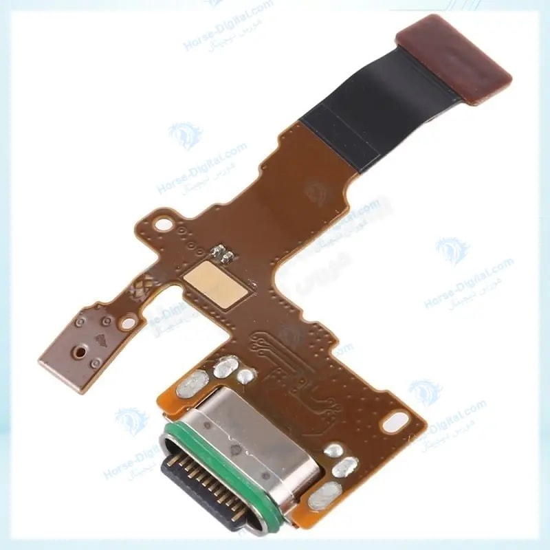 فلت شارژ الجی Lg Q6 Flex Charge خرید