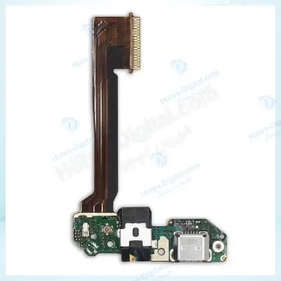 فلت شارژ اچ تی سی Htc One M9 Plus Flex Charge خرید