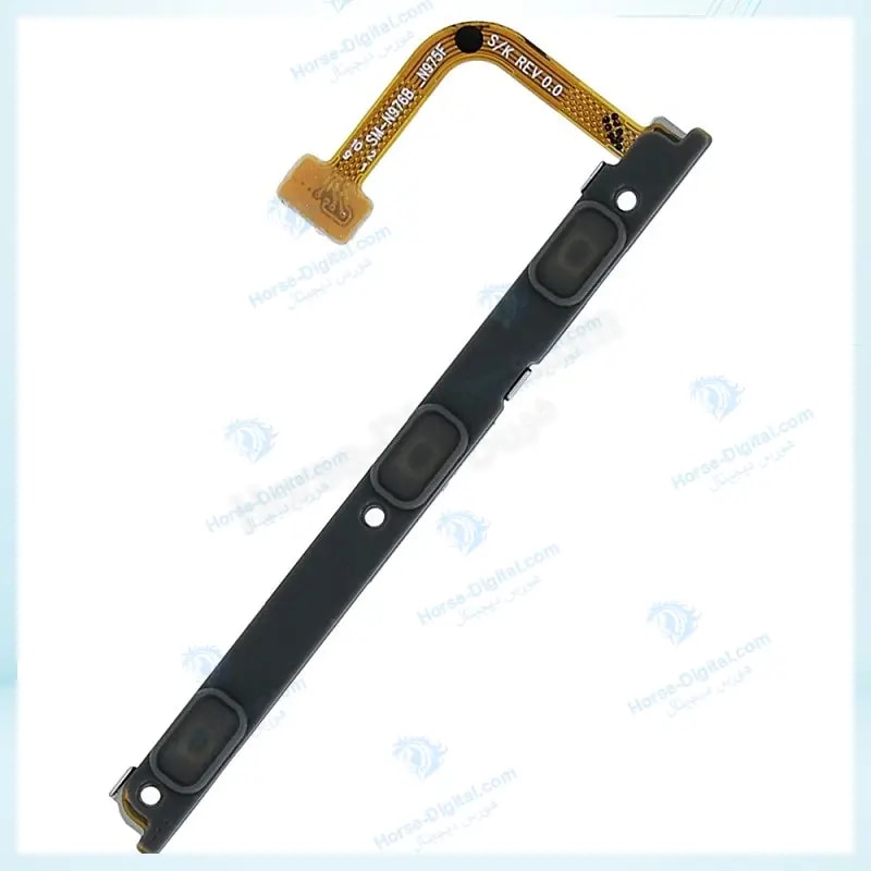 فلت پاور سامسونگ Samsung Galaxy Note 10 Plus / N975 خرید