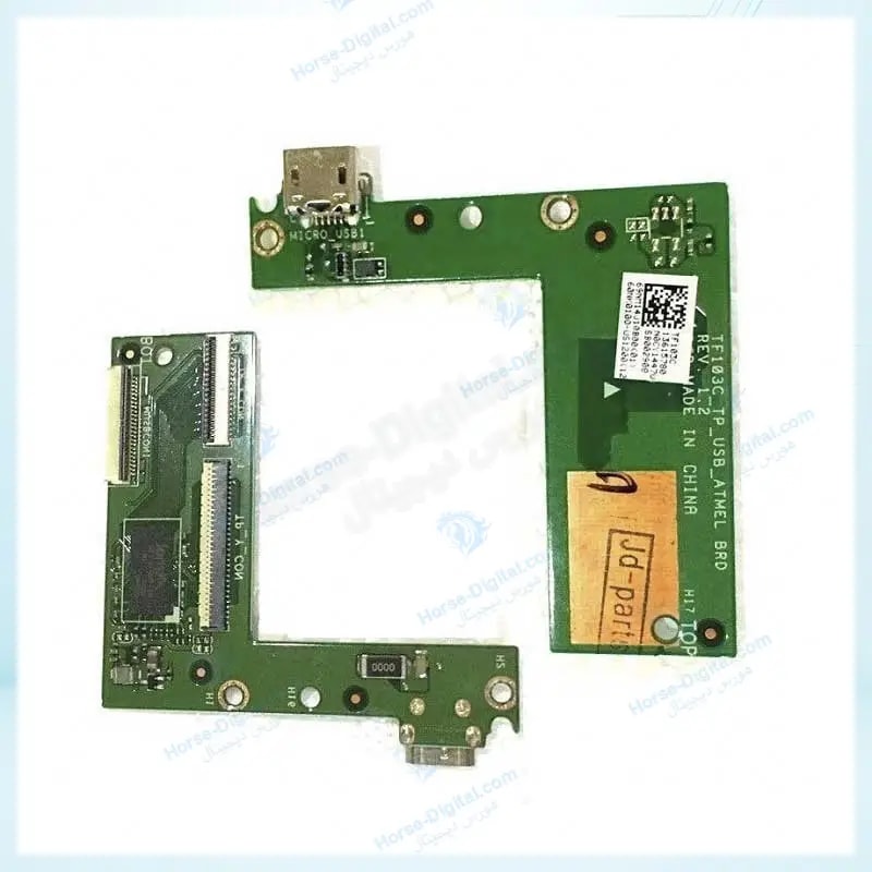 فلت پاور ایسوس Asus Transformer Pad Tf103c Flex Power خرید