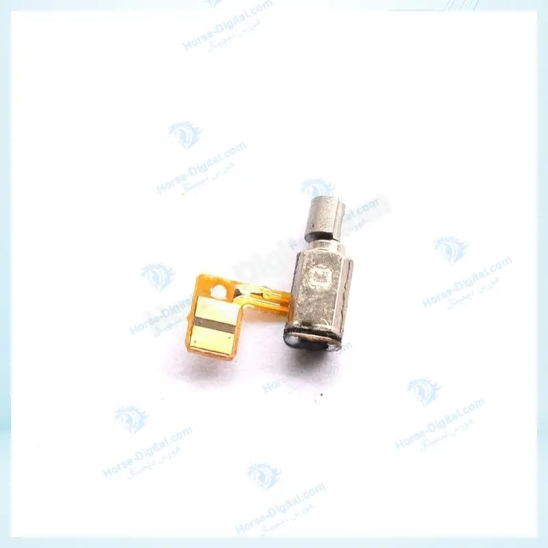 فلت ویبره شیائومی Xiaomi Redmi Note 5 Pro Vibration Flex Cable خرید