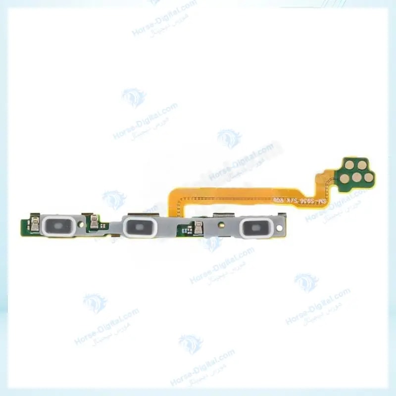 فلت پاور سامسونگ Samsung Galaxy S25 Plus / S936 خرید