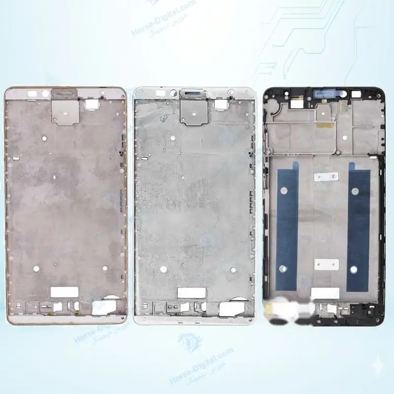 قاب و شاسی Huawei Ascend Mate 7 خرید