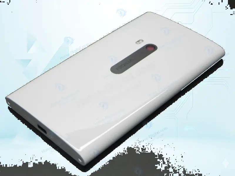 قاب Lumia 920 خرید