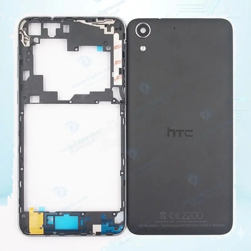 قاب و شاسی Htc Desire 728 خرید