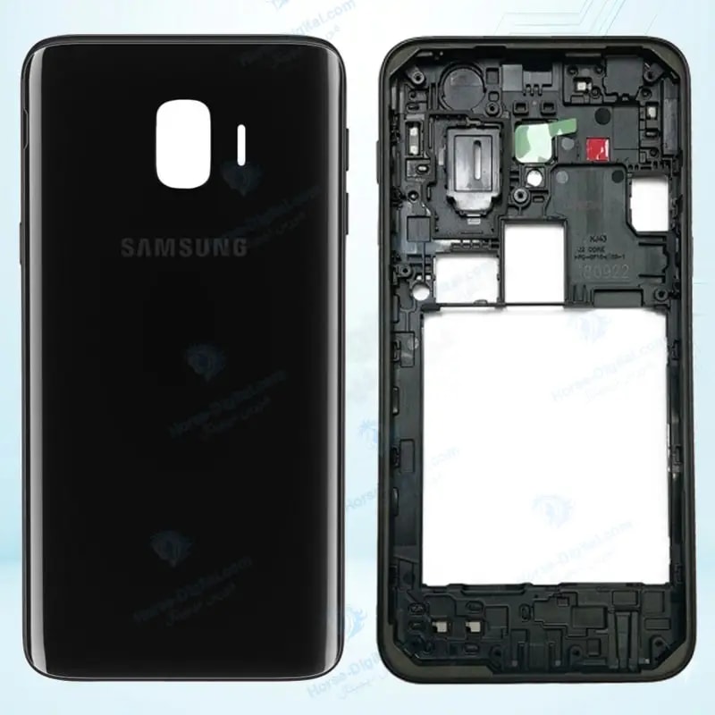 قاب و شاسی سامسونگ Samsung Galaxy J2 Core / J260 خرید