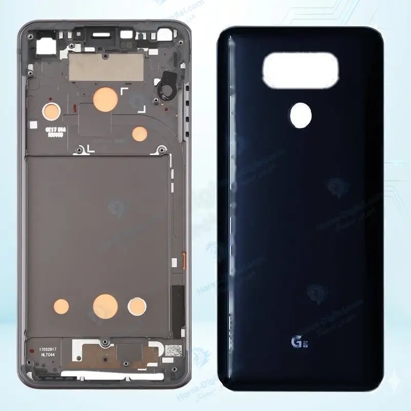 قاب و شاسی الجی Lg G6 خرید