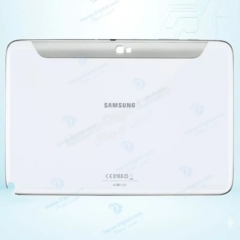 قاب و شاسی سامسونگ Samsung Galaxy Note 10.1 / N8000 خرید