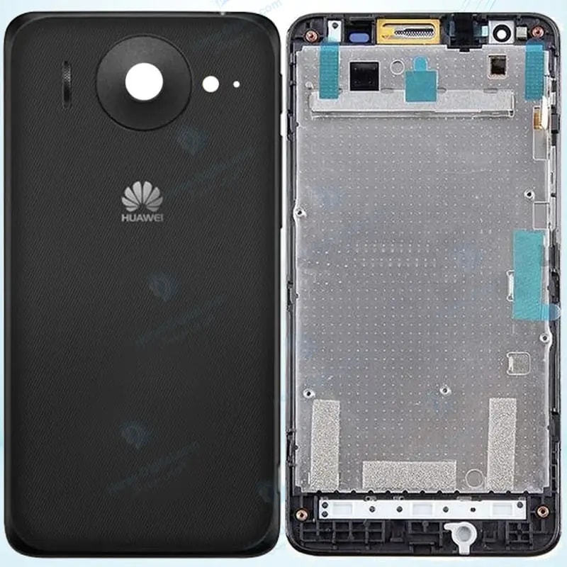 قاب و شاسی هوآوی Huawei Ascend G510 خرید