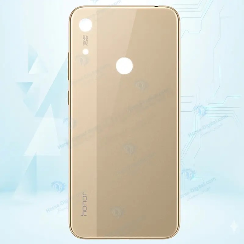 قاب و شاسی هوآوی Huawei Honor 8A خرید
