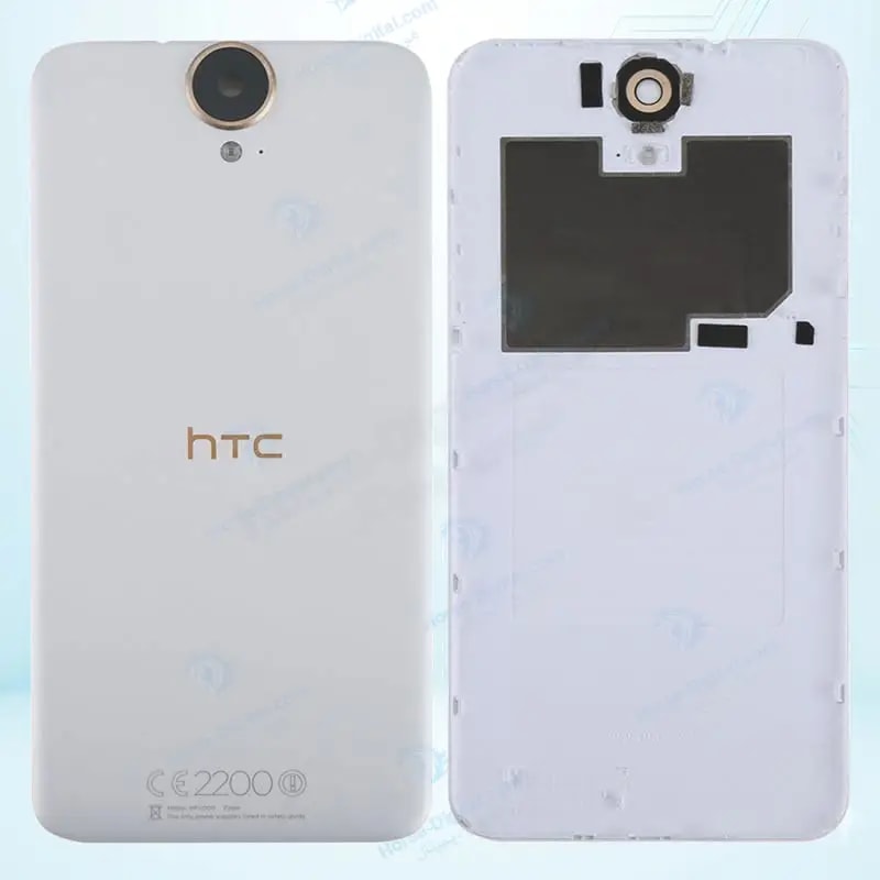 قاب و شاسی اچ تی سی Htc One E9 Full Chassis خرید