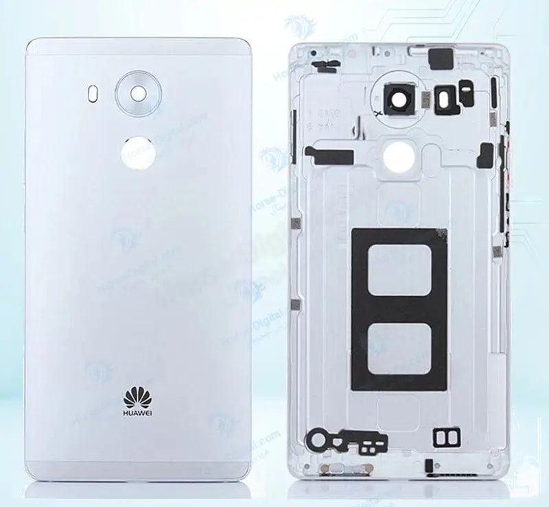 قاب و شاسی Huawei Mate 8 خرید