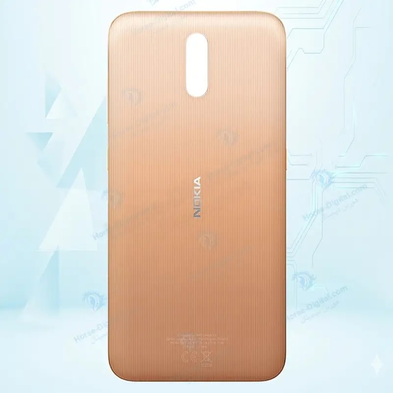 قاب و شاسی نوکیا Nokia 2.3 خرید