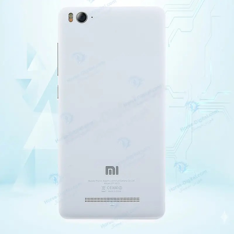 قاب و شاسی شیائومی Xiaomi Mi 4i خرید