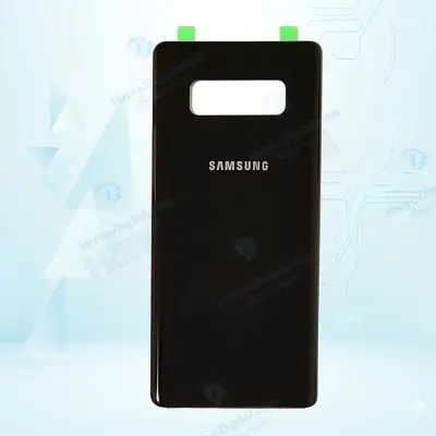 قاب و شاسی سامسونگ Samsung Galaxy Note 8 / N950 خرید