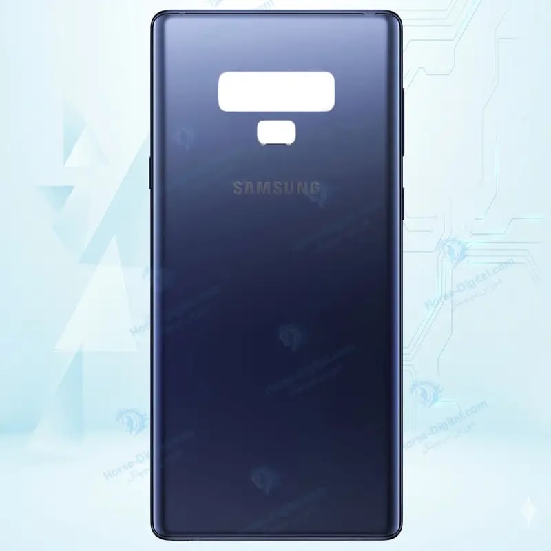 قاب و شاسی سامسونگ Samsung Galaxy Note 9 / N960 خرید
