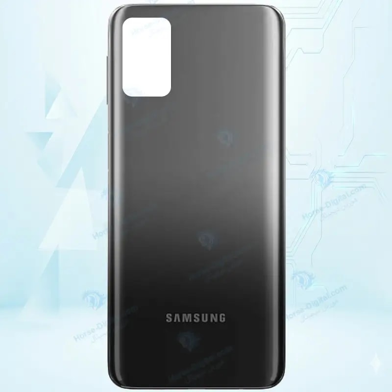 قاب و شاسی سامسونگ Samsung Galaxy M31s / M317 خرید