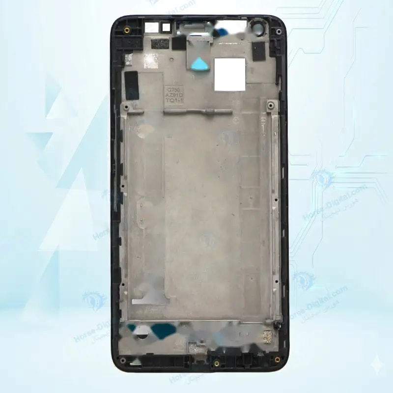 قاب و شاسی Huawei Honor 3X / G750 خرید
