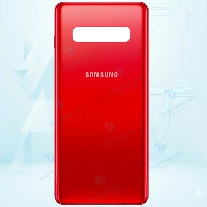 قاب و شاسی سامسونگ Samsung Galaxy S10 / G973 خرید