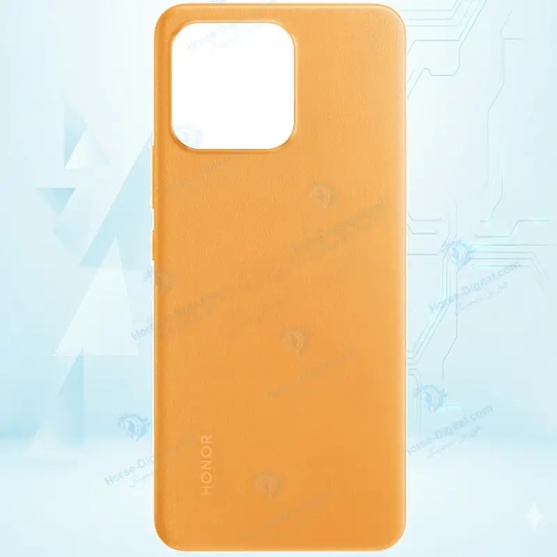 قاب و شاسی آنر Honor X5 خرید