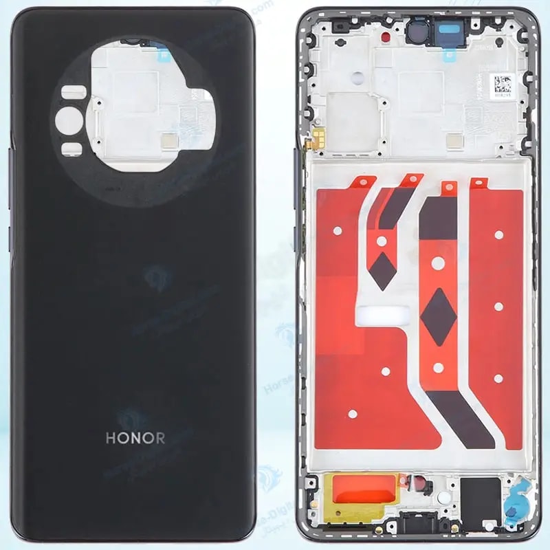 قاب و شاسی آنر Honor X9b خرید