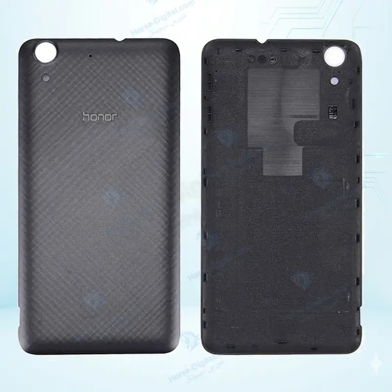 قاب و شاسی هوآوی Huawei Honor Holly 3 / Y6 Ii خرید