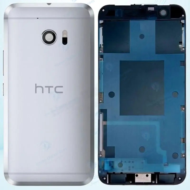 قاب و شاسی اچ تی سی Htc 10 خرید
