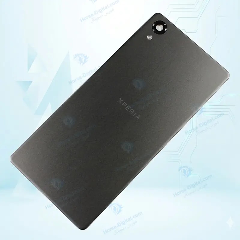 قاب و شاسی Sony Xperia X Performance خرید