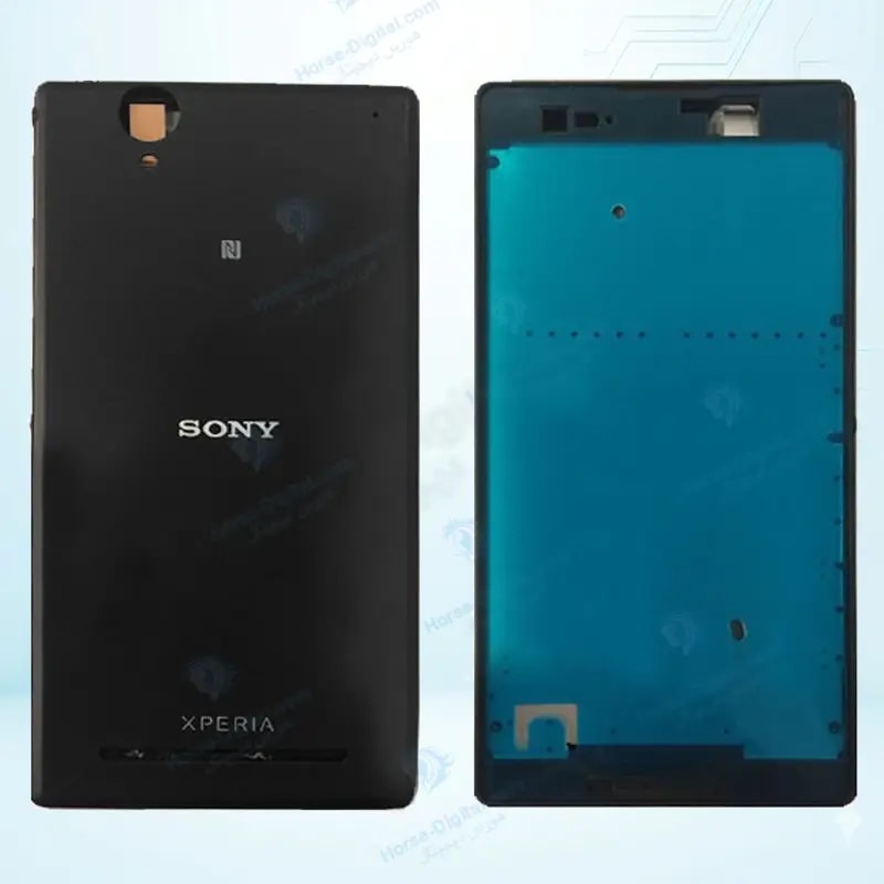 قاب و شاسی Sony Xperia T2 Ultra خرید