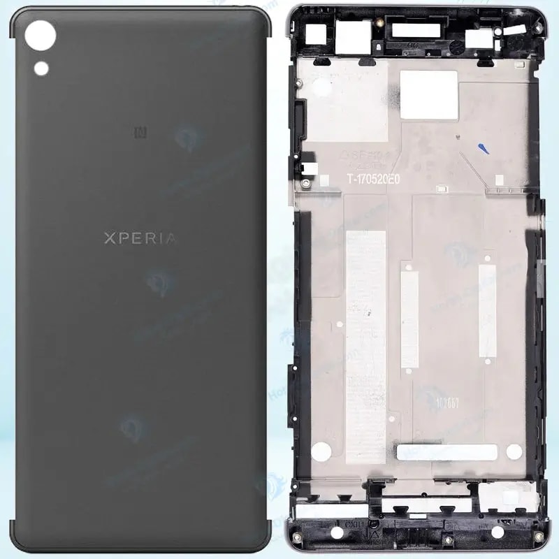 قاب و شاسی سونی Sony Xperia Xa خرید