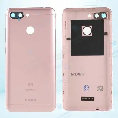 قاب و شاسی شیائومی Xiaomi Redmi 6 خرید
