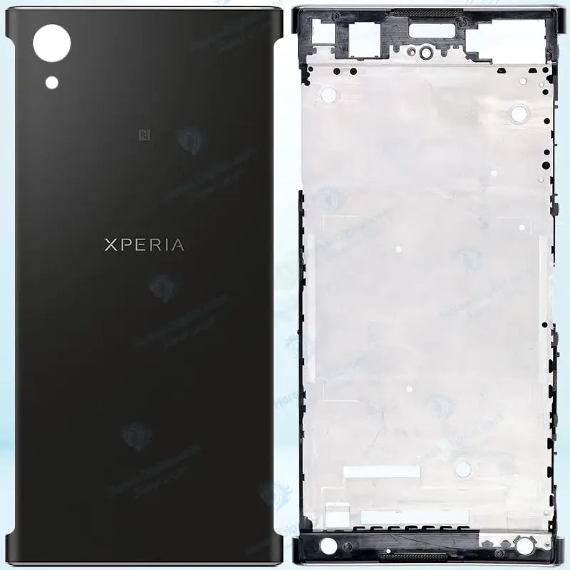 قاب و شاسی سونی Sony Xperia XA1 Plus خرید