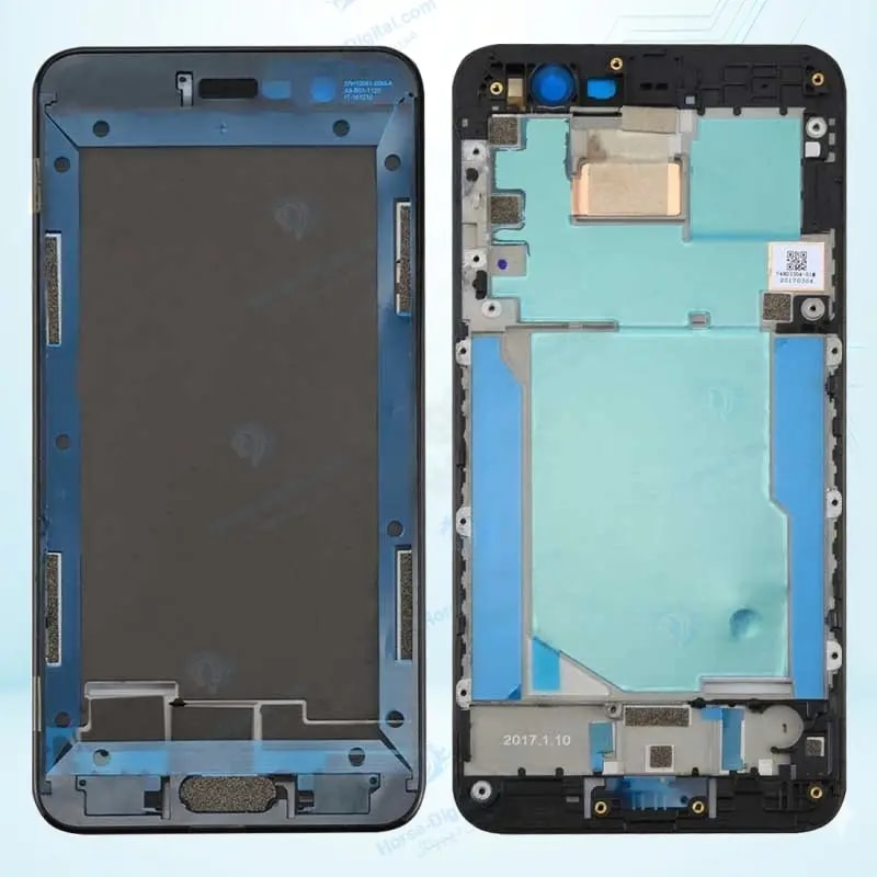 قاب و شاسی اچ تی سی Htc U Play خرید