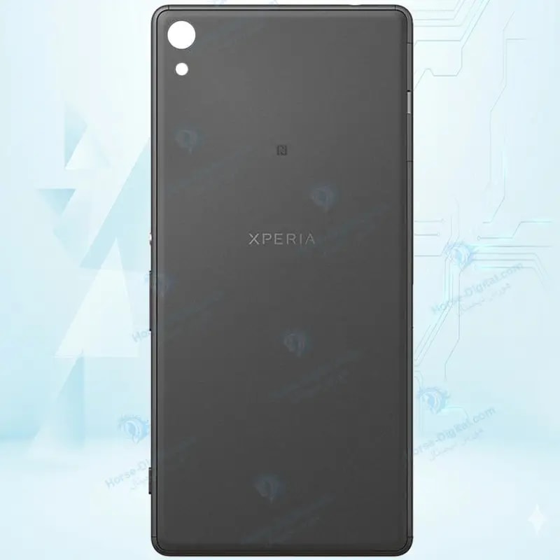 قاب و شاسی سونی Sony Xperia XA1 Ultra خرید