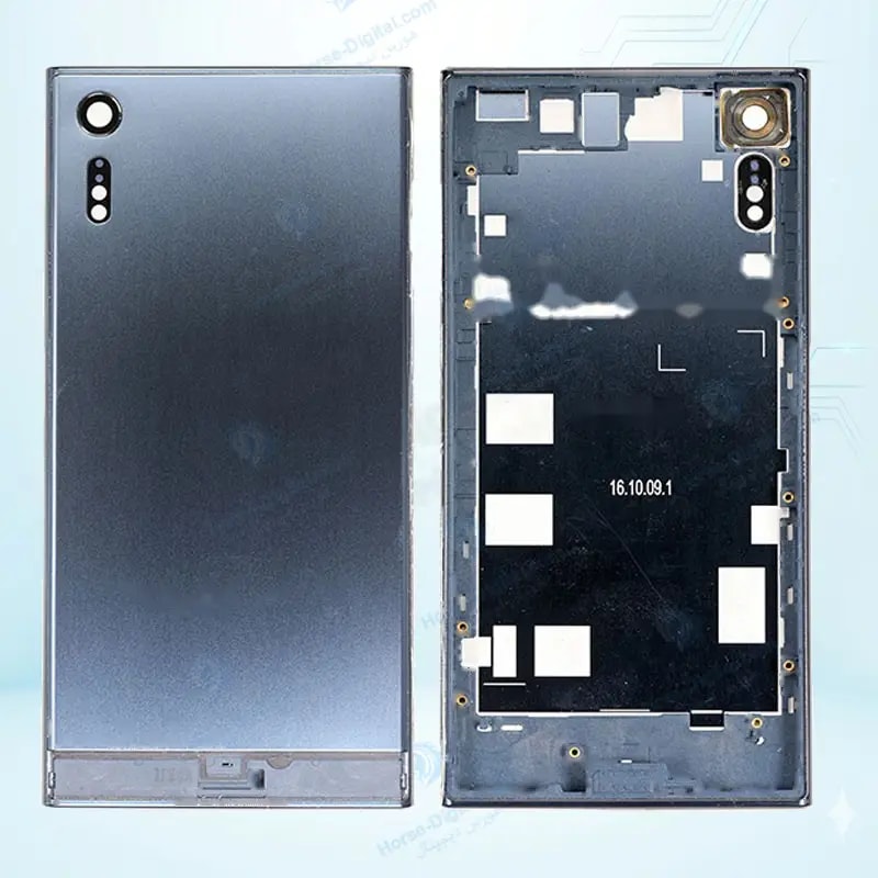 قاب و شاسی سونی Sony Xperia Xz خرید