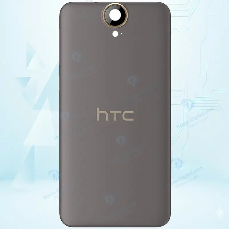 قاب و شاسی اچ تی سی Htc One E9 Plus خرید