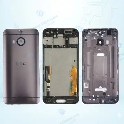 قاب و شاسی Htc One M9 Plus Full Chassis خرید