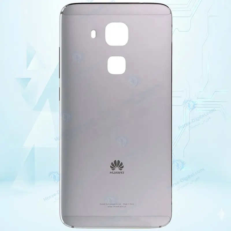 قاب و شاسی هوآوی Huawei Nova Plus خرید