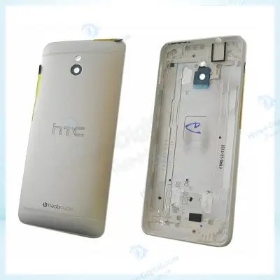 قاب و شاسی Htc One mini خرید
