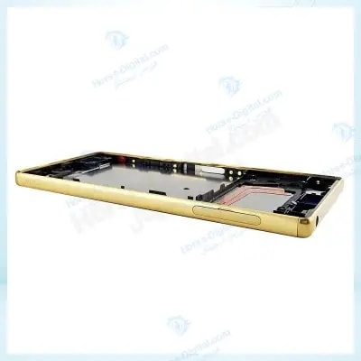 قاب و شاسی Sony Xperia Z5 خرید