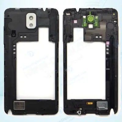 فریم میانی Samsung Galaxy Note 3 / N900 خرید