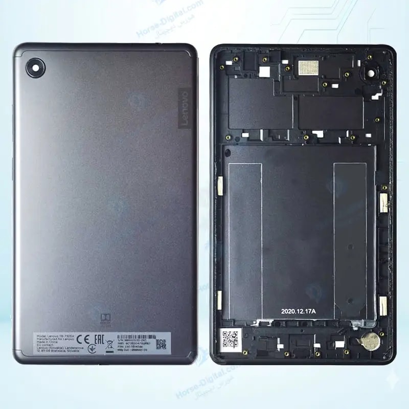 قاب و شاسی لنوو Lenovo Tab M7 Tb-7305 خرید