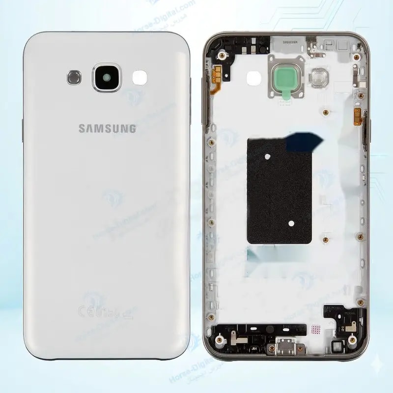 قاب و شاسی Samsung Galaxy E7 / E700 خرید