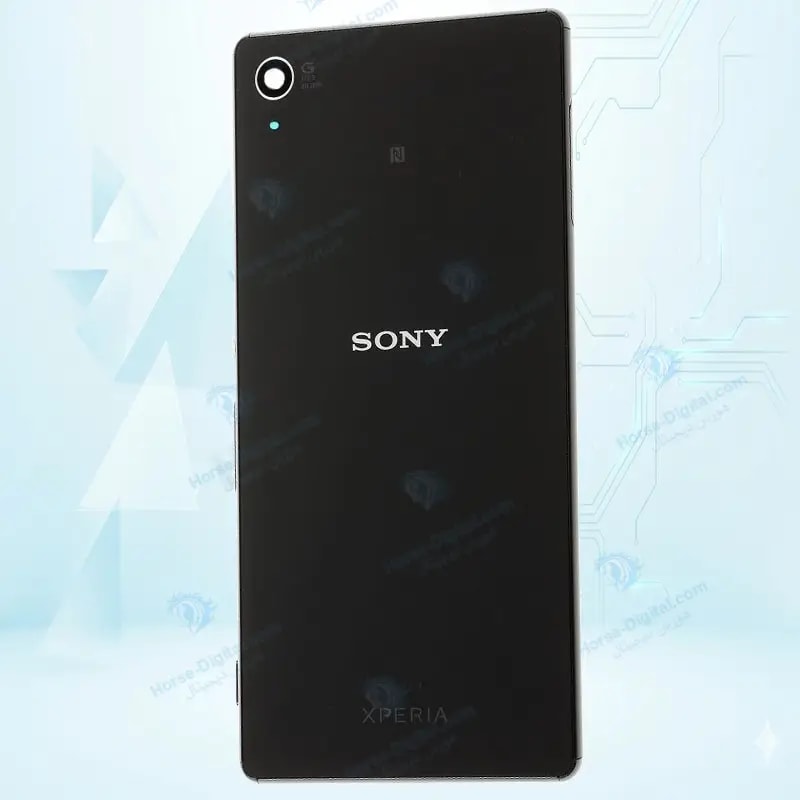 قاب و شاسی Sony Xperia Z4 / Z3 Plus خرید