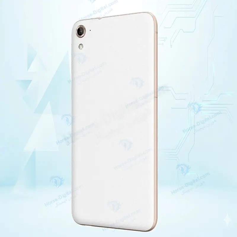 قاب و شاسی اچ تی سی Htc One E9s Full Chassis خرید